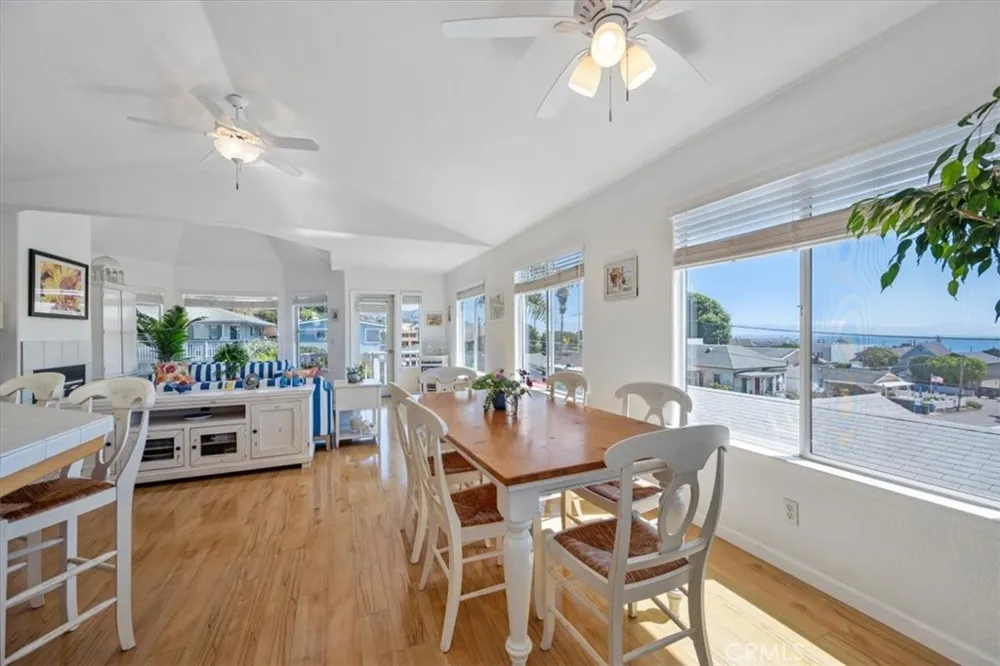 191 J STREET Cayucos, CA 93430