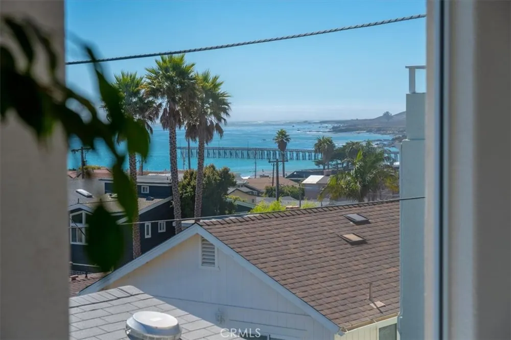 191 J STREET Cayucos, CA 93430