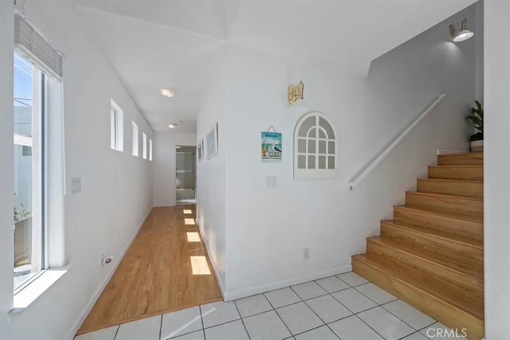 191 J STREET Cayucos, CA 93430
