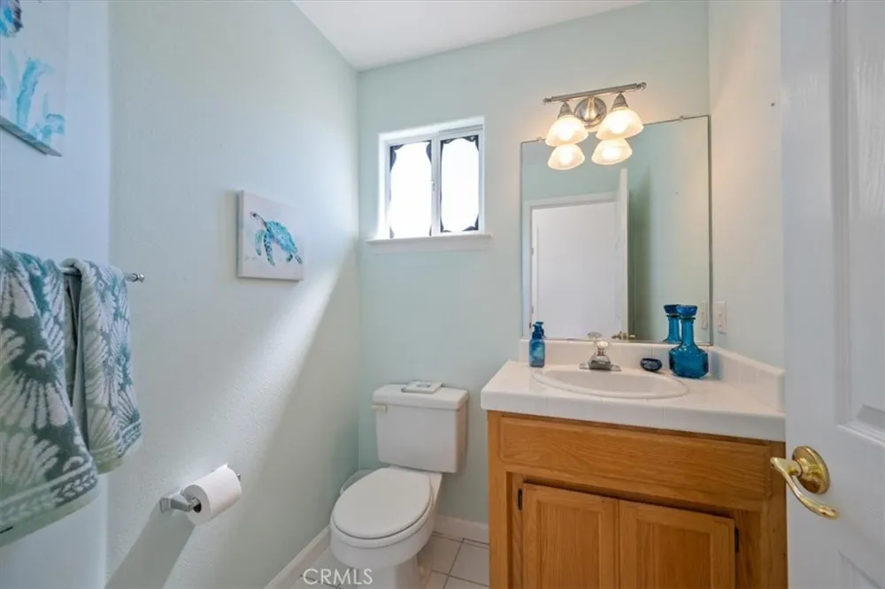 191 J STREET Cayucos, CA 93430