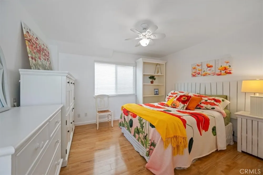 191 J STREET Cayucos, CA 93430