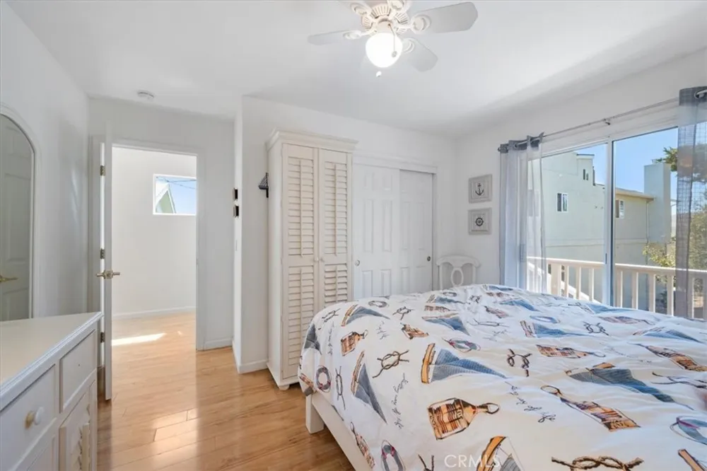 191 J STREET Cayucos, CA 93430