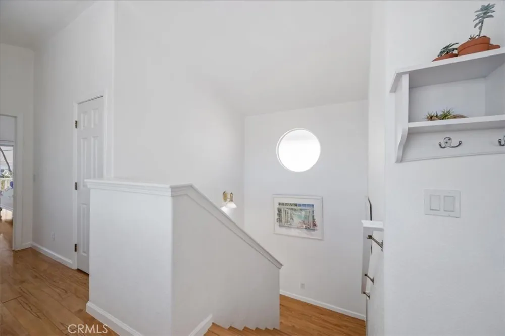 191 J STREET Cayucos, CA 93430