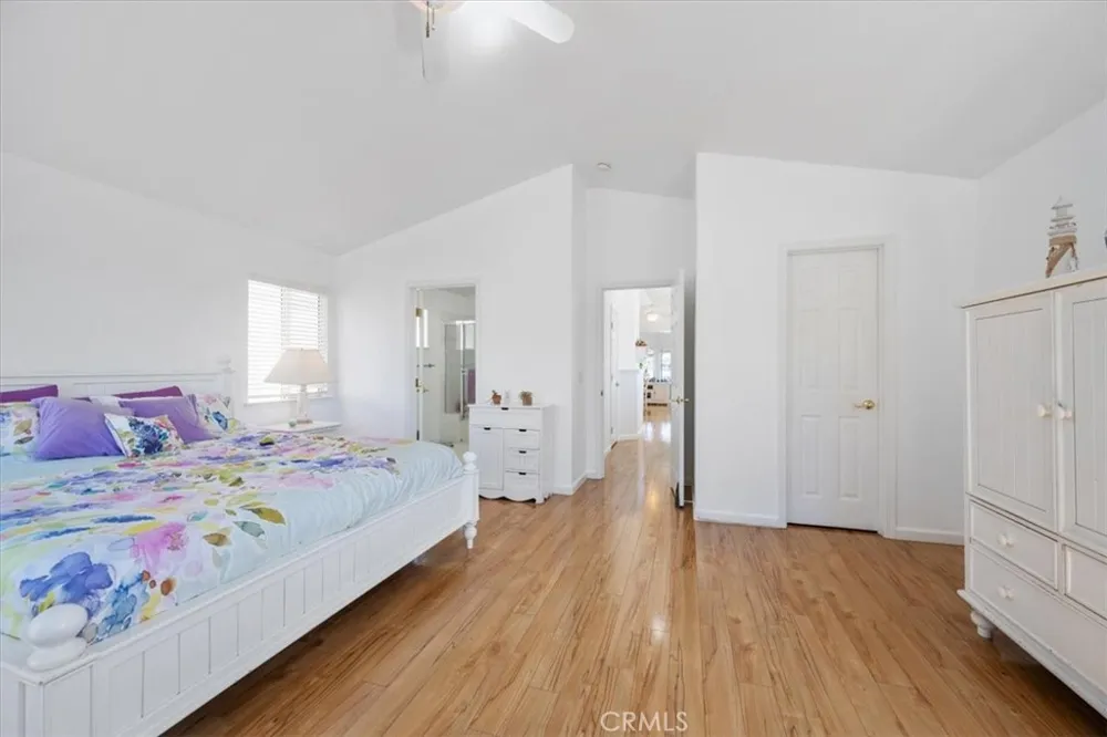 191 J STREET Cayucos, CA 93430