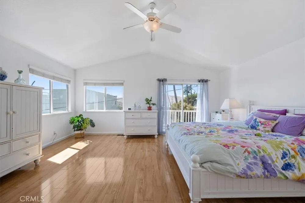 191 J STREET Cayucos, CA 93430