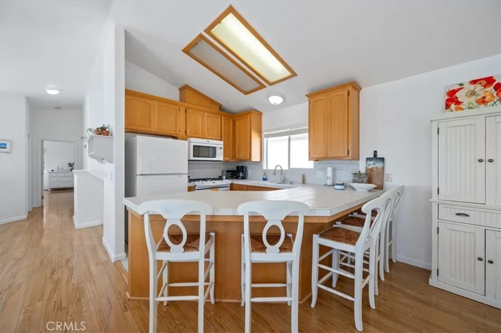 191 J STREET Cayucos, CA 93430
