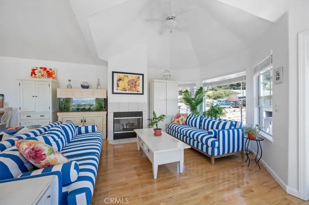 191 J STREET Cayucos, CA 93430
