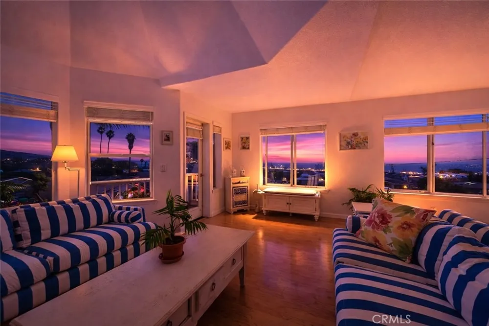 191 J STREET Cayucos, CA 93430