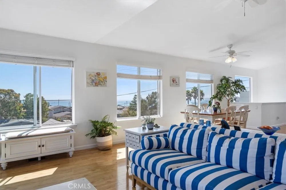 191 J STREET Cayucos, CA 93430