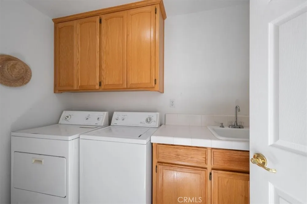 191 J STREET Cayucos, CA 93430
