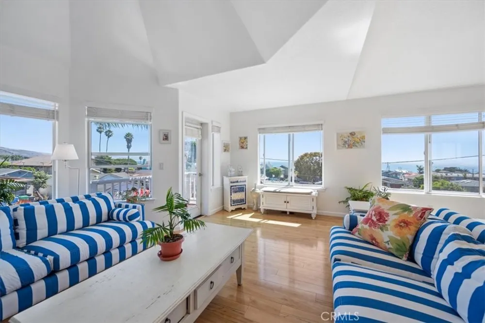 191 J STREET Cayucos, CA 93430