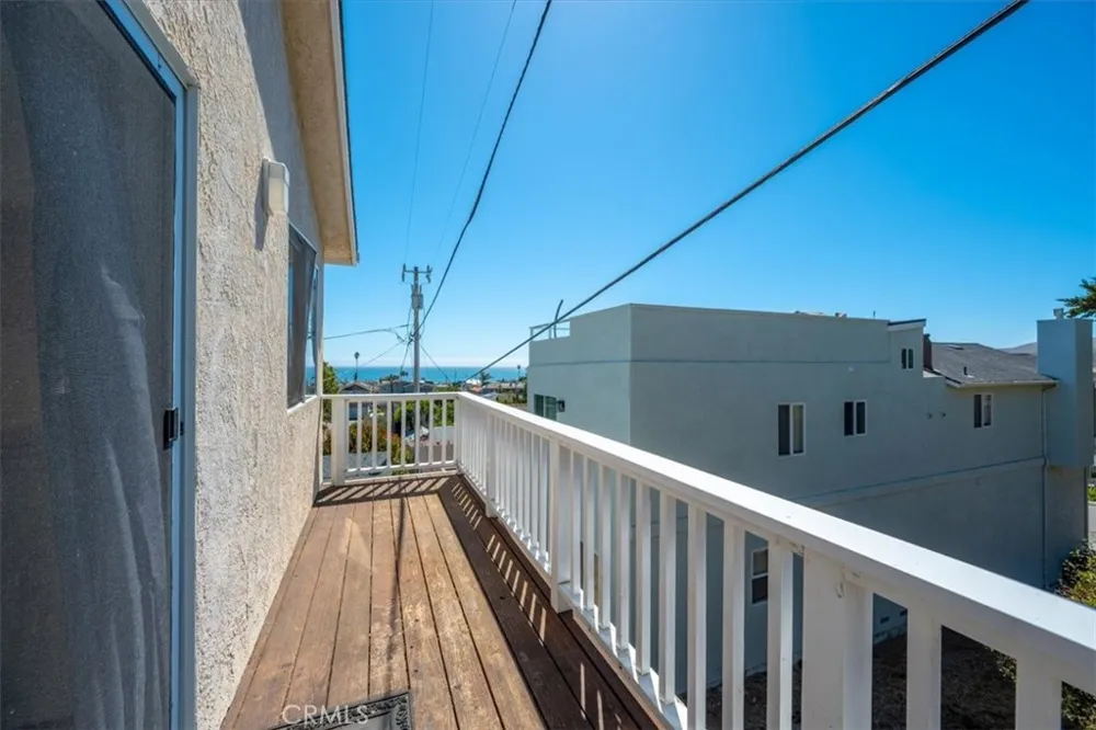 191 J STREET Cayucos, CA 93430