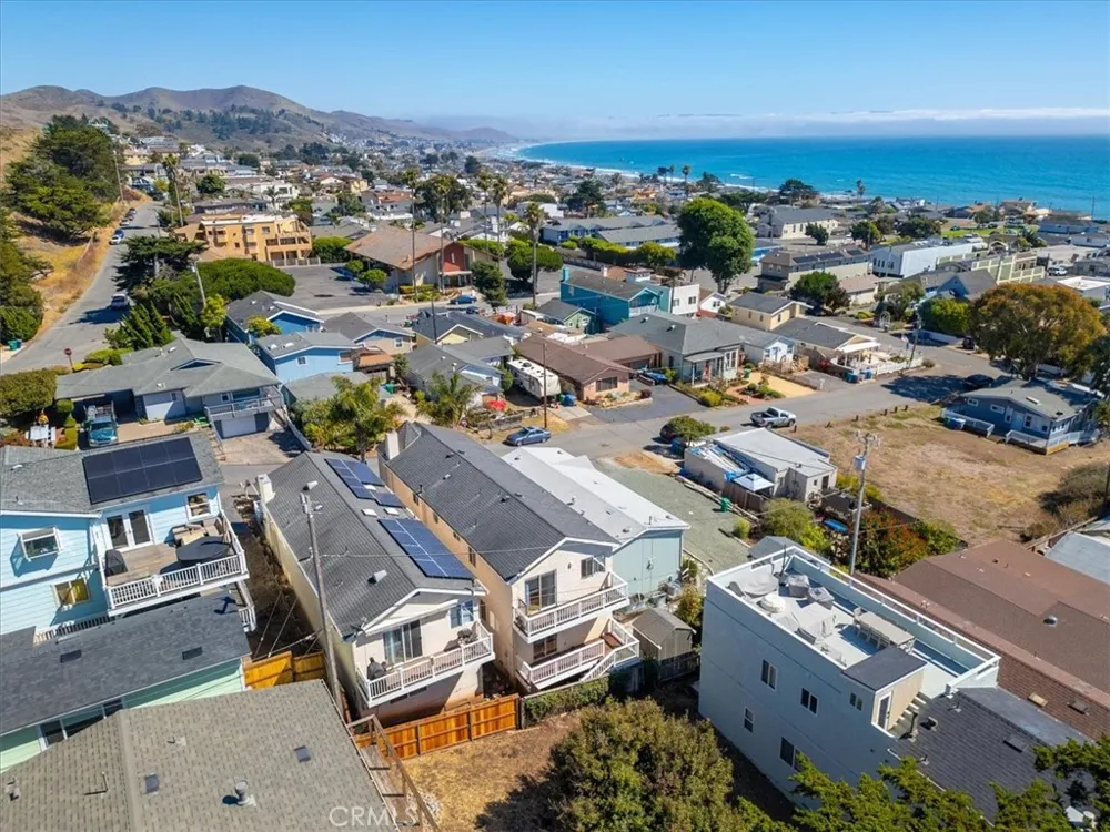 191 J STREET Cayucos, CA 93430
