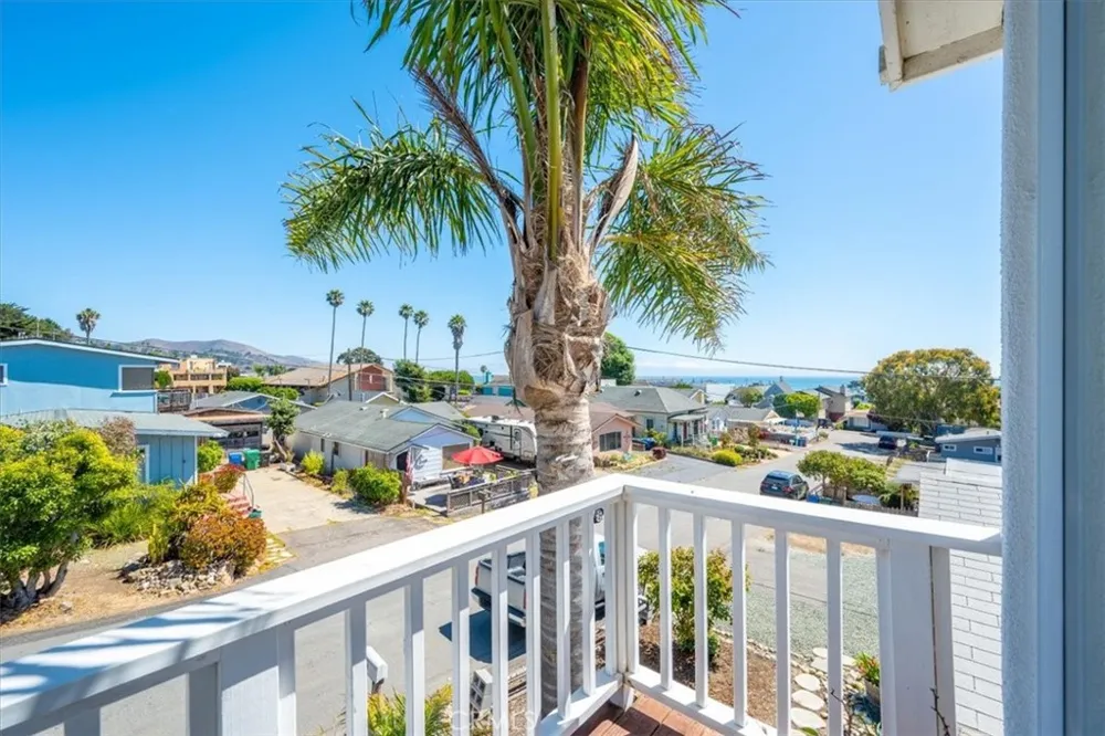 191 J STREET Cayucos, CA 93430