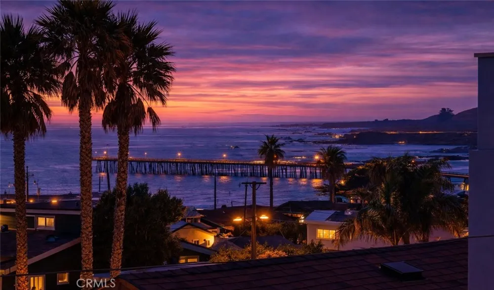 191 J STREET Cayucos, CA 93430