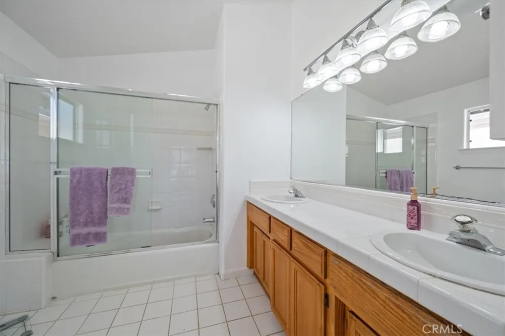 191 J STREET Cayucos, CA 93430