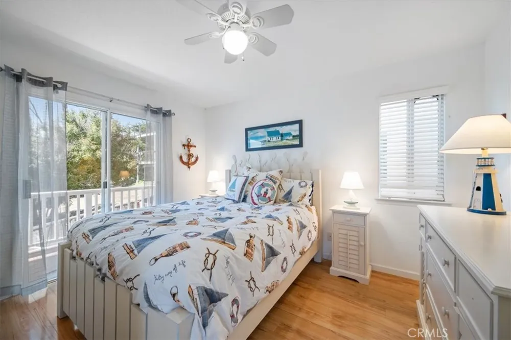 191 J STREET Cayucos, CA 93430