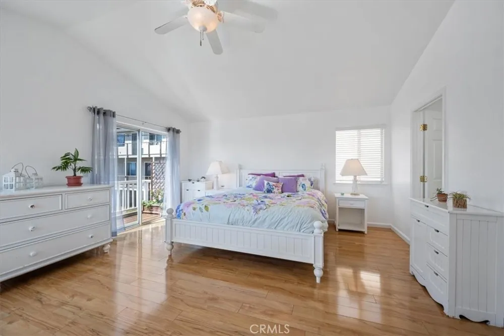 191 J STREET Cayucos, CA 93430