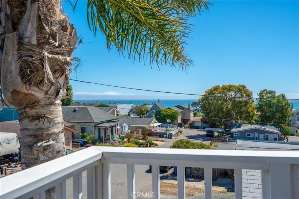 191 J STREET Cayucos, CA 93430
