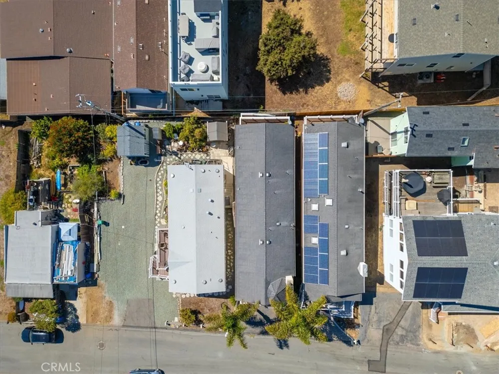 191 J STREET Cayucos, CA 93430