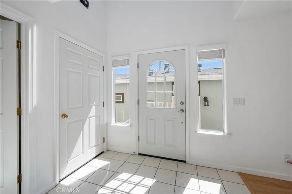 191 J STREET Cayucos, CA 93430