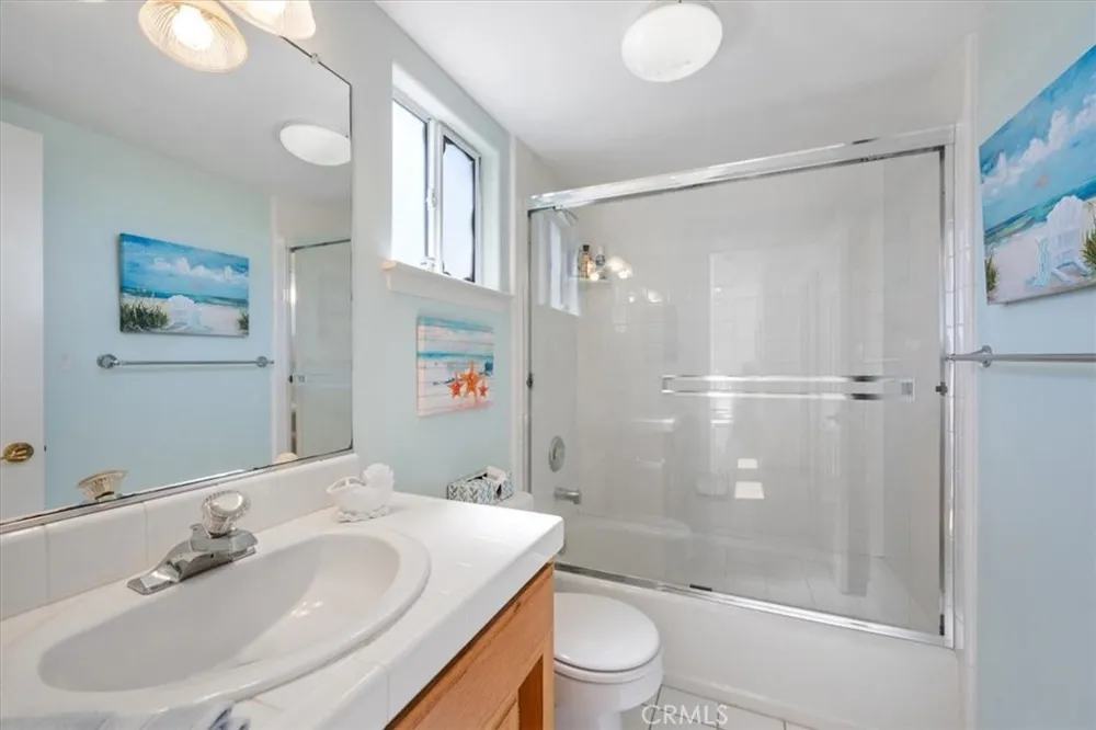 191 J STREET Cayucos, CA 93430