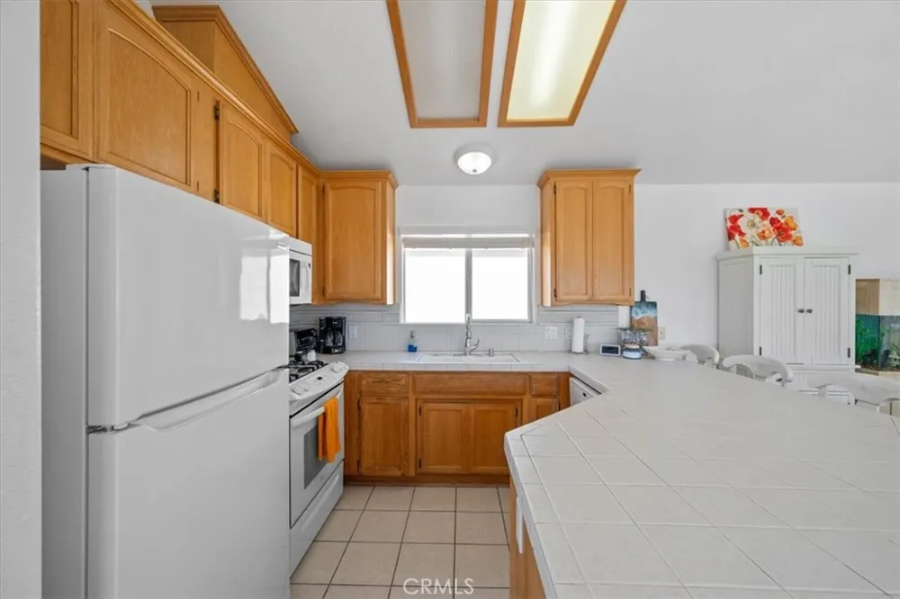 191 J STREET Cayucos, CA 93430
