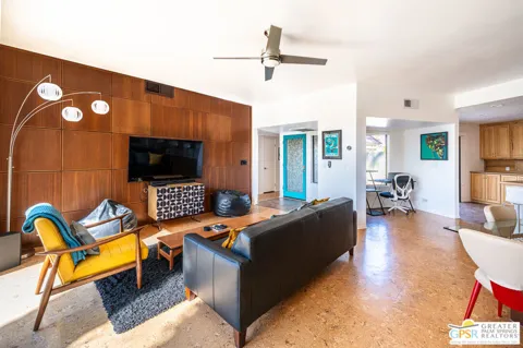 35436 Calle Solana