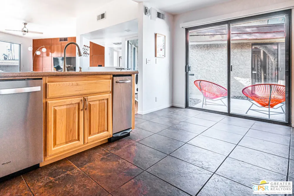 35436 Calle Solana Cathedral City, CA 92234