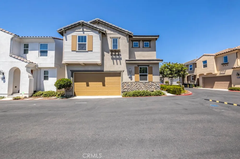 5041 Menton Lane