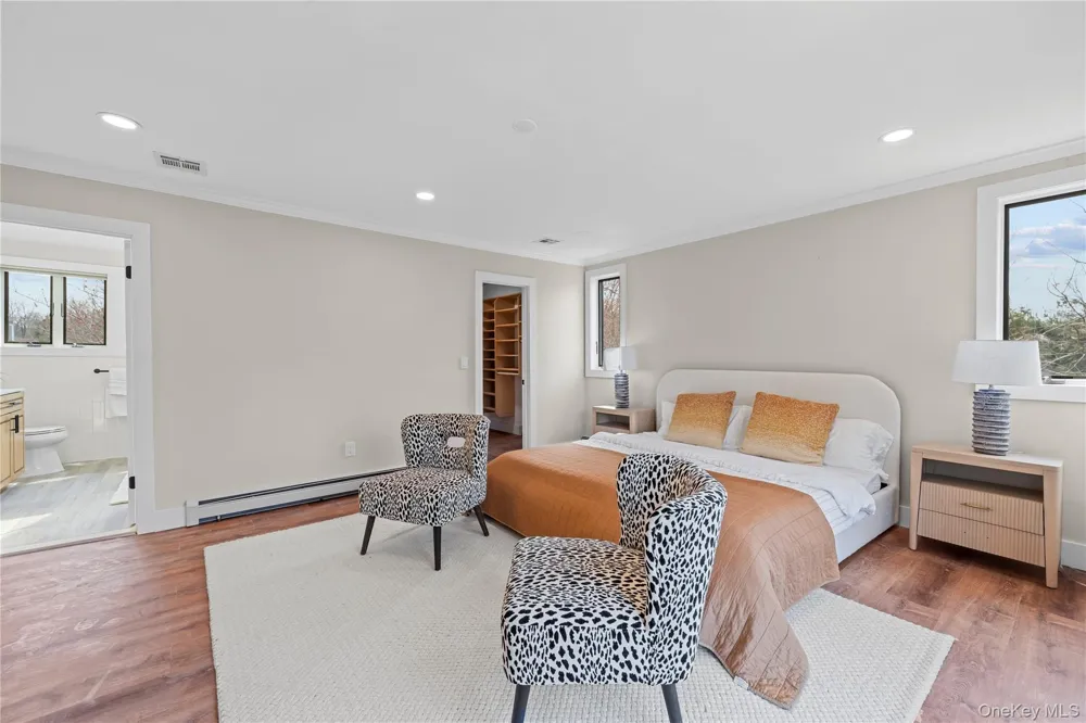 3 Indian Valley Road East Setauket, NY 11733