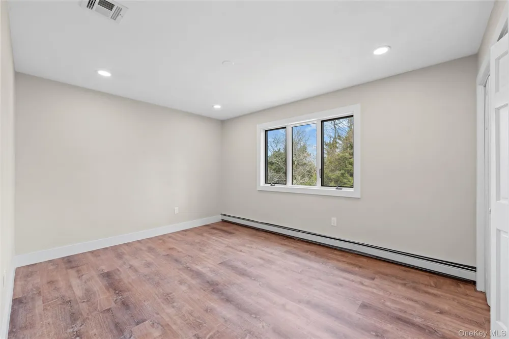 3 Indian Valley Road East Setauket, NY 11733