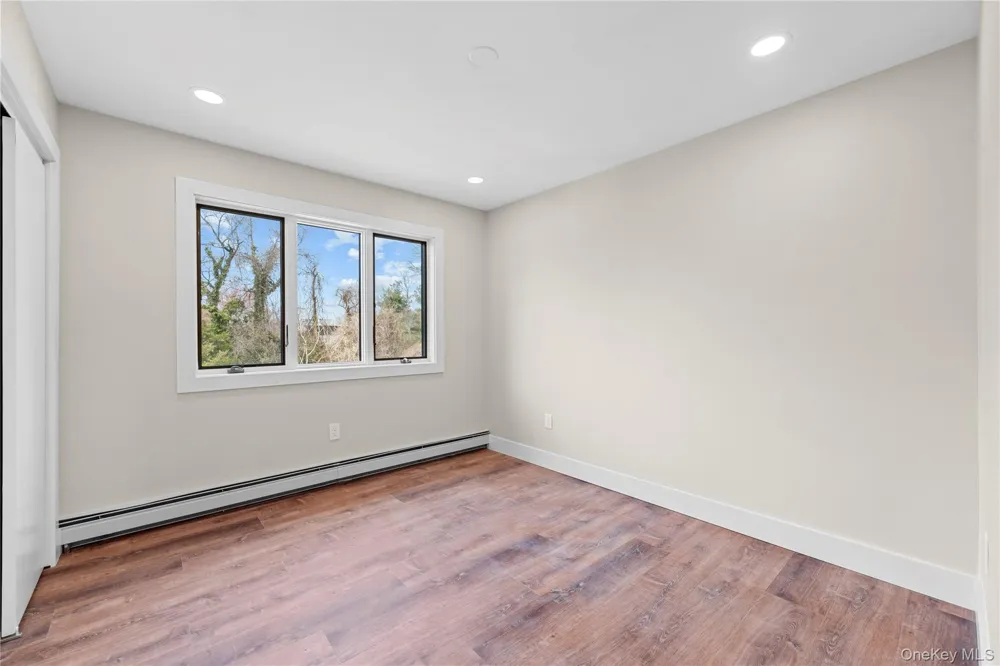 3 Indian Valley Road East Setauket, NY 11733