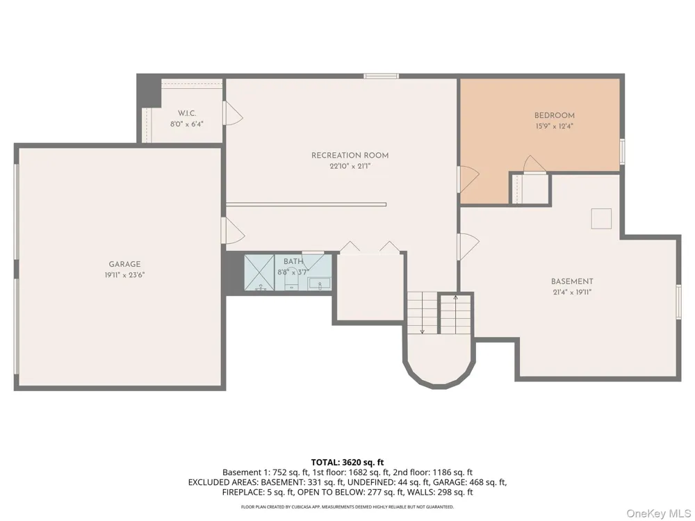 3 Indian Valley Road East Setauket, NY 11733