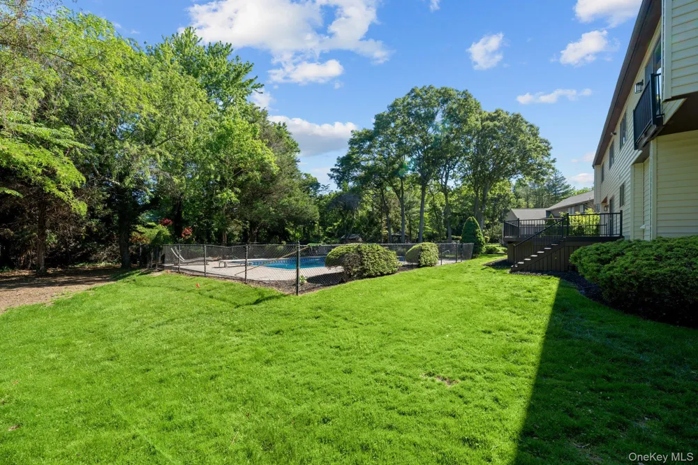 3 Indian Valley Road East Setauket, NY 11733