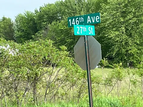 146th Avenue SW