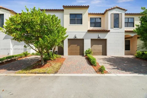 20975 NW 1st Ct