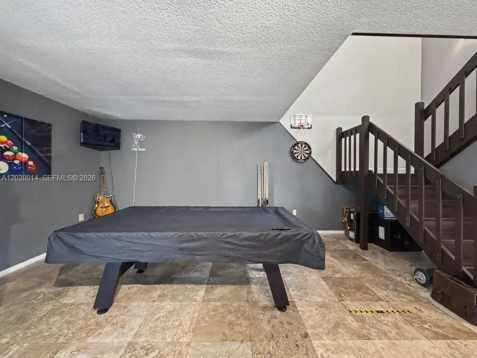 11105 SW 132nd Ct #11-4 Miami, FL 33186