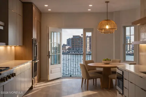 205 Edgemont Drive #2