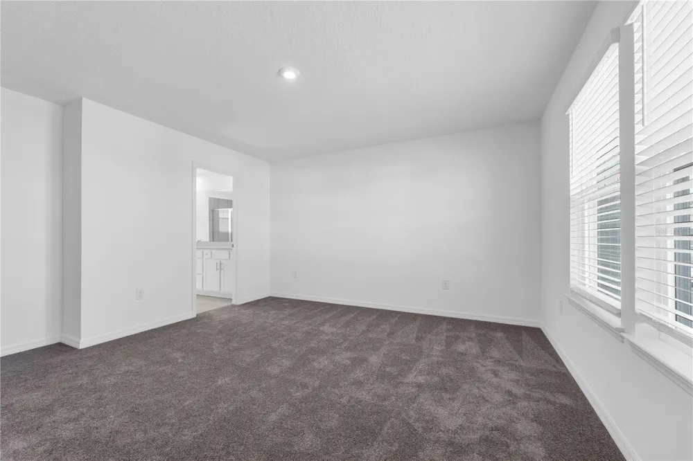 876 CASTLEFORD AVENUE NE Palm Bay, FL 32905