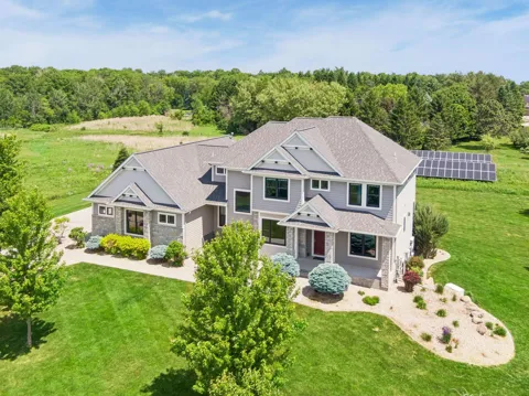 3767 Mayo Woodlands Road SW