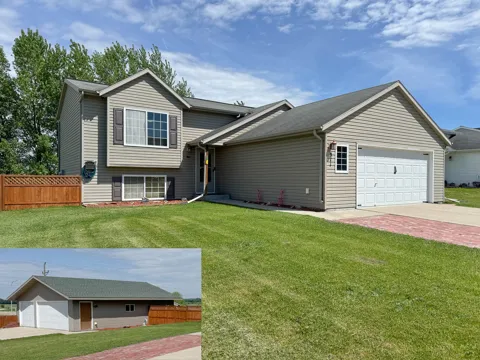 311 Cardinal Place