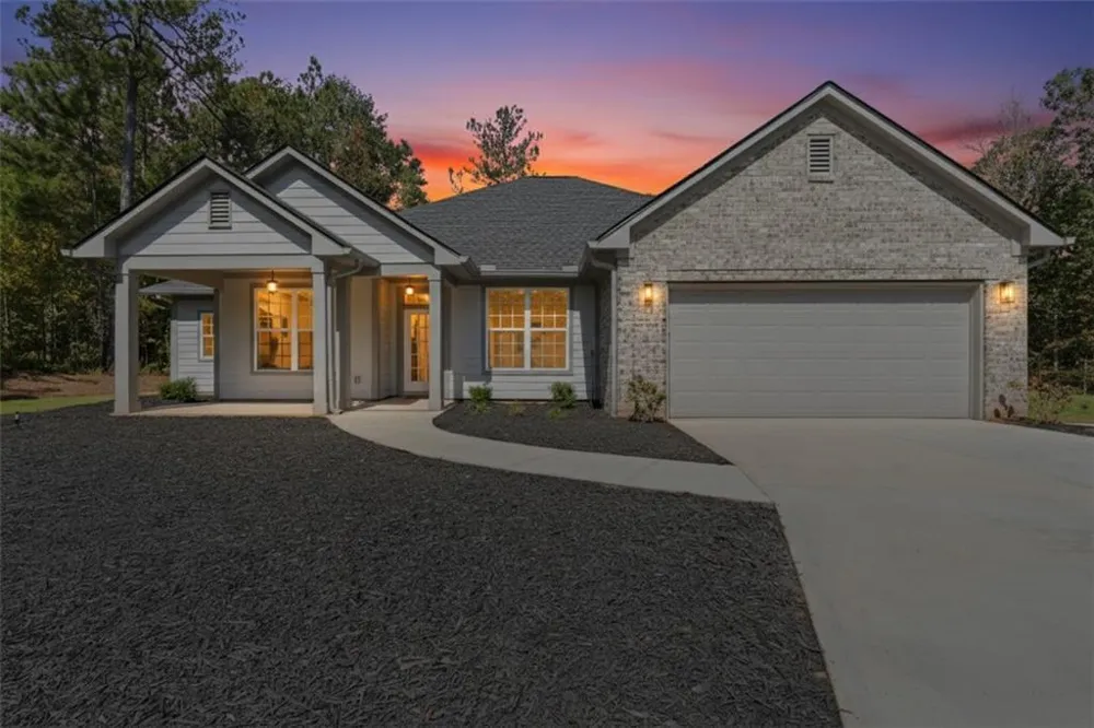 4477 Rivercliff Way Gray, GA 31032