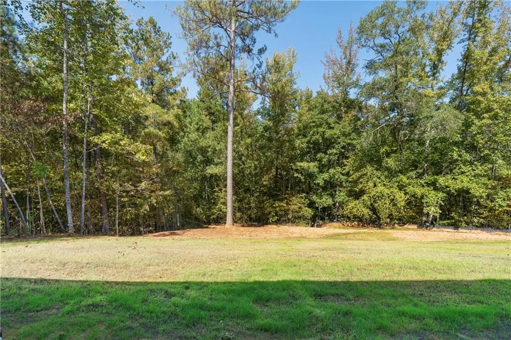4477 Rivercliff Way Gray, GA 31032