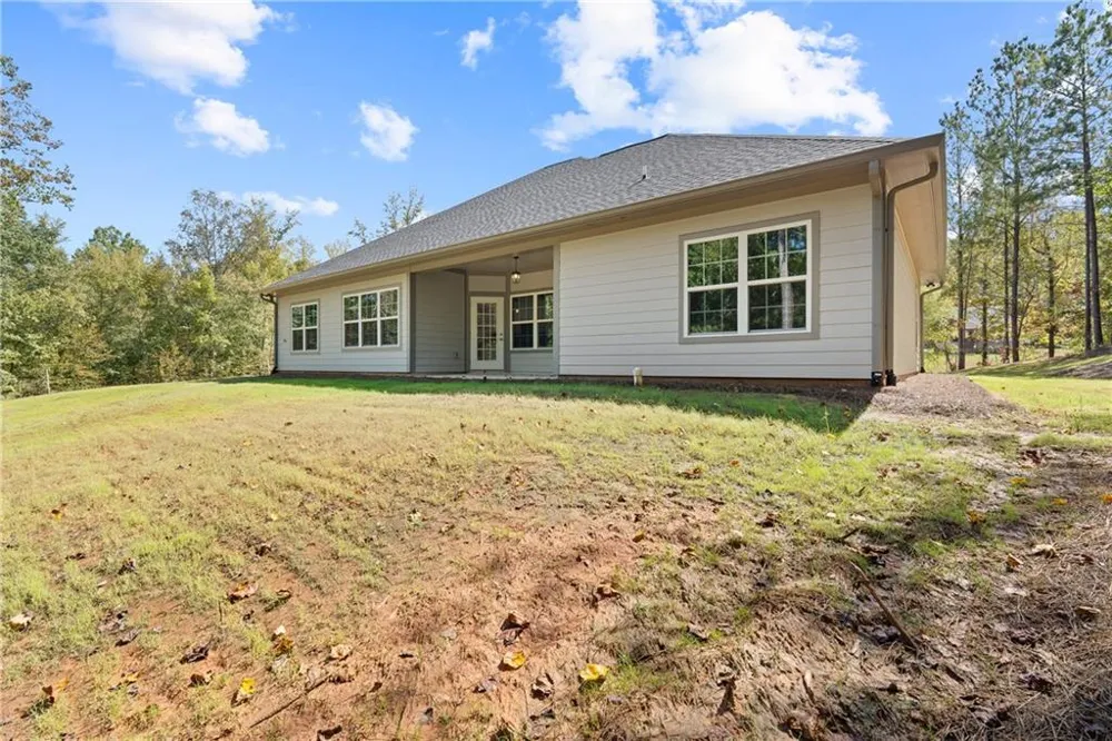 4477 Rivercliff Way Gray, GA 31032