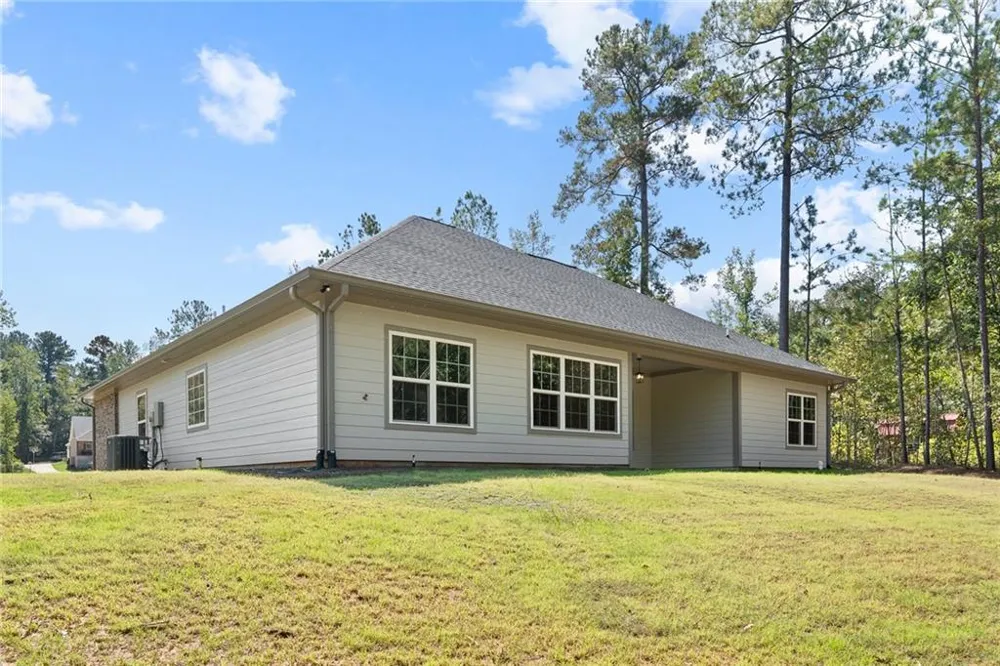 4477 Rivercliff Way Gray, GA 31032
