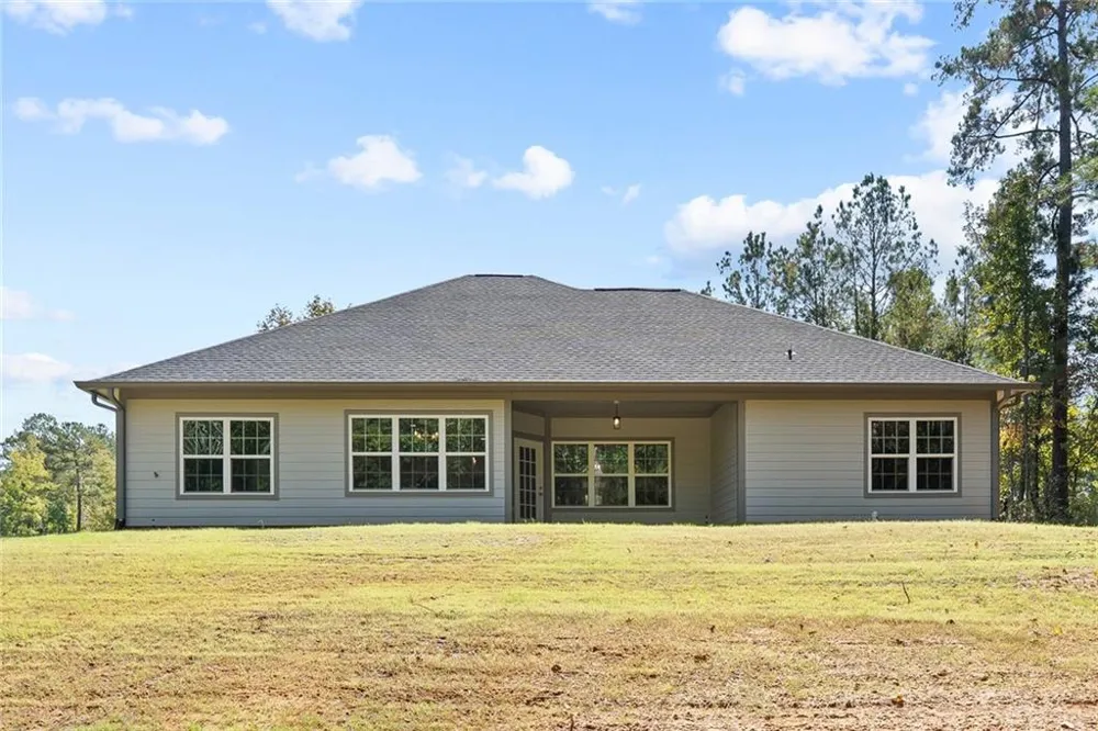 4477 Rivercliff Way Gray, GA 31032