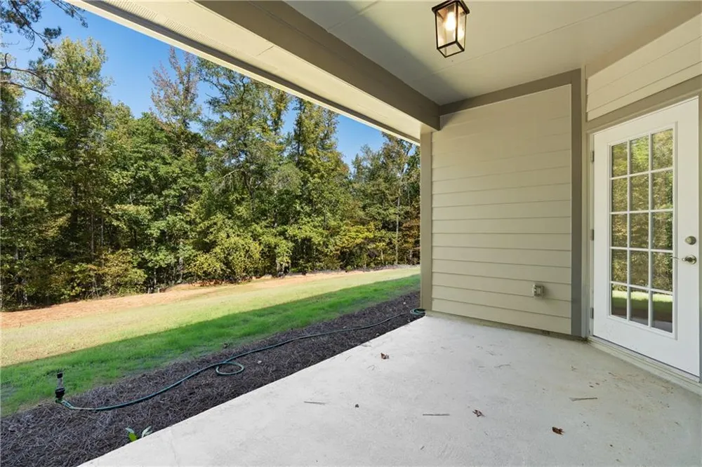 4477 Rivercliff Way Gray, GA 31032