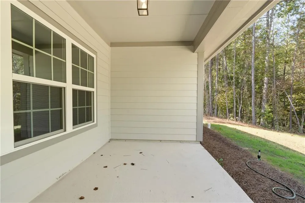 4477 Rivercliff Way Gray, GA 31032