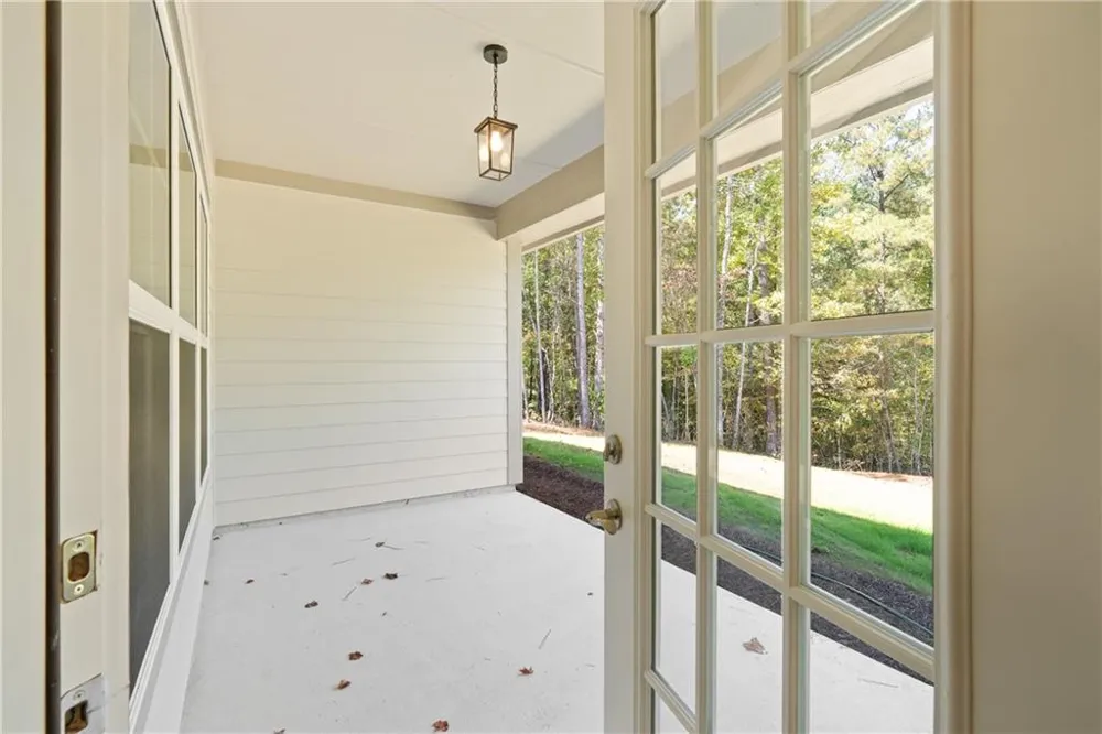 4477 Rivercliff Way Gray, GA 31032